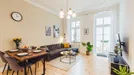 Apartment for rent, Berlin Pankow, Berlin, &lt;span class=&quot;blurred street&quot; onclick=&quot;ProcessAdRequest(7710122)&quot;&gt;&lt;span class=&quot;hint&quot;&gt;See streetname&lt;/span&gt;[xxxxxxxxxxxxx]&lt;/span&gt;