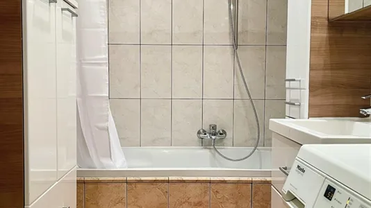 Rooms in Vienna Favoriten - photo 8