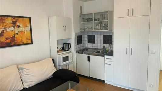 Apartments in Dusseldorf - photo 6