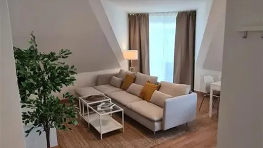 Apartments in Berlin Reinickendorf - photo 7