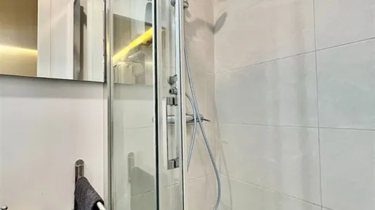 Apartments in Madrid Centro - photo 8