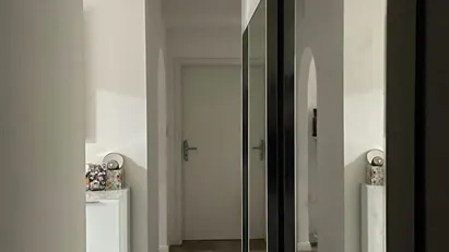 Room for rent in Dusseldorf, Nordrhein-Westfalen