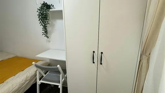 Rooms in Alboraya - photo 9