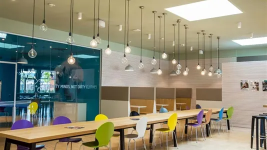 Apartments in Graz - photo 7