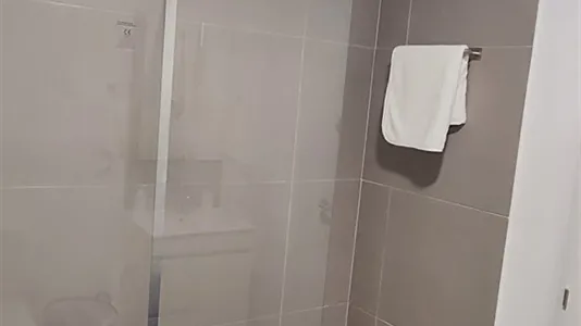 Apartments in Covilhã - photo 6