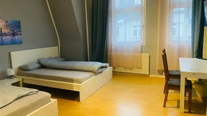 Apartment for rent in Essen, Nordrhein-Westfalen