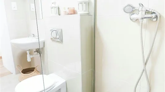 Rooms in Budapest Józsefváros - photo 5