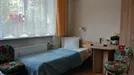 Apartment for rent, Liepāja, Kurzeme, &lt;span class=&quot;blurred street&quot; onclick=&quot;ProcessAdRequest(13806312)&quot;&gt;&lt;span class=&quot;hint&quot;&gt;See streetname&lt;/span&gt;[xxxxxxxxxxxxx]&lt;/span&gt;