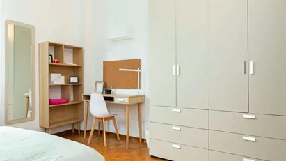 Room for rent in Milano Zona 1 - Centro storico, Milan