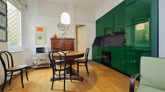 Apartments in Roma Municipio I – Centro Storico - photo 7