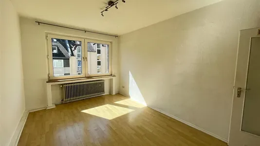 Apartments in Dusseldorf - photo 5