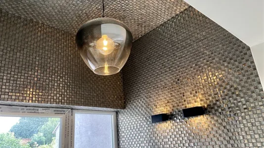 Rooms in Brussels Elsene - photo 9