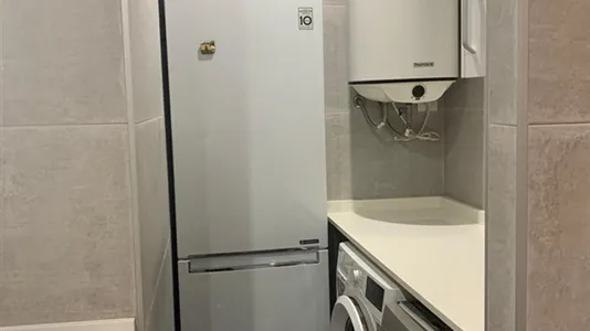 Rooms in Castellón de la Plana/Castelló de la Plana - photo 10