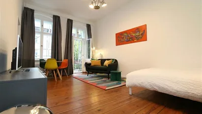 Apartment for rent in Berlin Pankow, Berlin