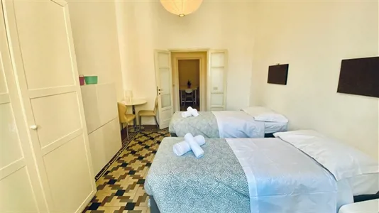 Apartments in Florence - photo 3