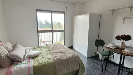 Rooms in La Torre - photo 2