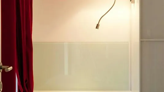 Apartments in Wien Mariahilf - photo 7