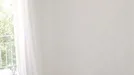Room for rent, Los Berrocales, Comunidad de Madrid, &lt;span class=&quot;blurred street&quot; onclick=&quot;ProcessAdRequest(11282599)&quot;&gt;&lt;span class=&quot;hint&quot;&gt;See streetname&lt;/span&gt;[xxxxxxxxxxxxx]&lt;/span&gt;