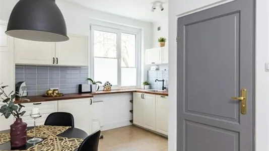 Apartments in Location is not specified - photo 7