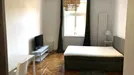 Room for rent, Munich, &lt;span class=&quot;blurred street&quot; onclick=&quot;ProcessAdRequest(9089542)&quot;&gt;&lt;span class=&quot;hint&quot;&gt;See streetname&lt;/span&gt;[xxxxxxxxxxxxx]&lt;/span&gt;