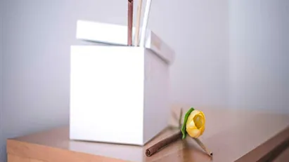 Room for rent in Milano Zona 6 - Barona, Lorenteggio, Milan