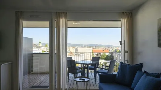 Apartments in Wien Ottakring - photo 10