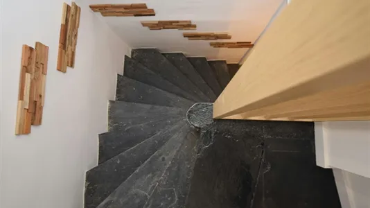 Apartments in Angers - photo 9