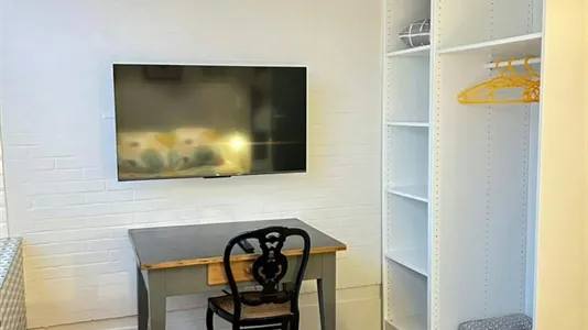 Apartments in Pontivy - photo 7