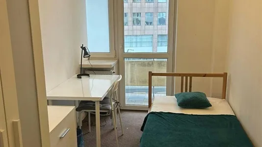 Rooms in Location is not specified - photo 2