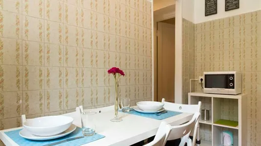 Rooms in Milano Zona 1 - Centro storico - photo 10