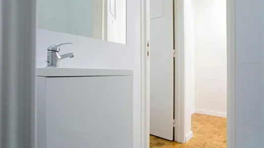 Rooms in Location is not specified - photo 6