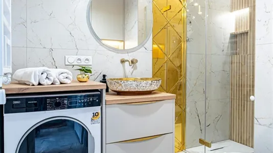 Apartments in Location is not specified - photo 5