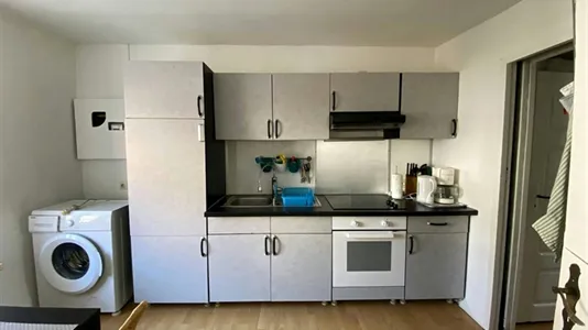 Apartments in Ludwigslust-Parchim - photo 6