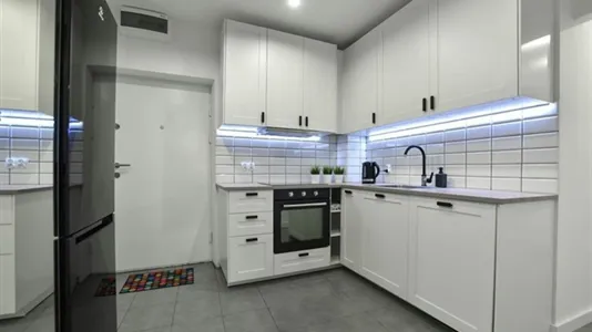 Rooms in Location is not specified - photo 3