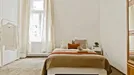 Room for rent, Budapest Józsefváros, Budapest, József utca