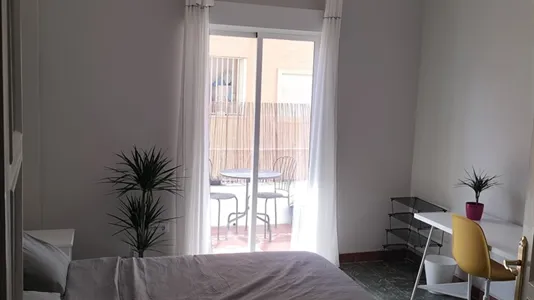 Rooms in Alicante/Alacant - photo 8