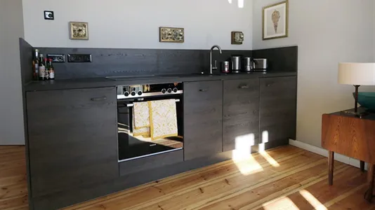 Apartments in Berlin Pankow - photo 4