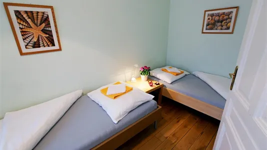 Apartments in Wien Rudolfsheim-Fünfhaus - photo 4