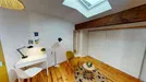 Room for rent, Bordeaux, Nouvelle-Aquitaine, &lt;span class=&quot;blurred street&quot; onclick=&quot;ProcessAdRequest(10506667)&quot;&gt;&lt;span class=&quot;hint&quot;&gt;See streetname&lt;/span&gt;[xxxxxxxxxxxxx]&lt;/span&gt;