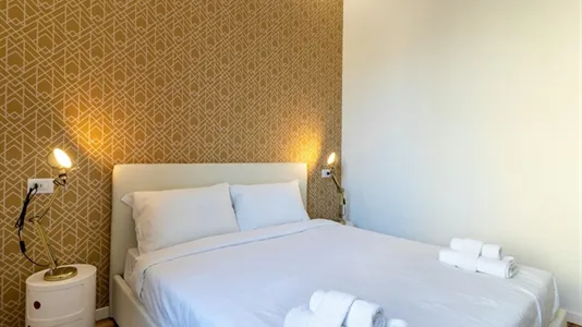 Apartments in Milano Zona 2 - Stazione Centrale, Gorla, Turro, Greco, Crescenzago - photo 4