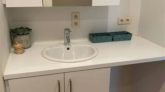 Apartments in Stad Gent - photo 8