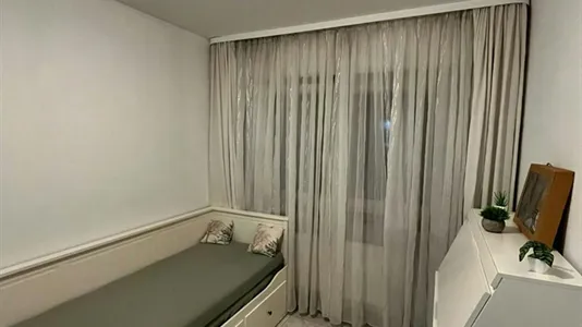 Rooms in Cologne Innenstadt - photo 5