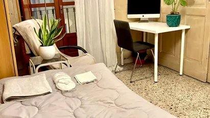 Room for rent in Turin, Piemonte