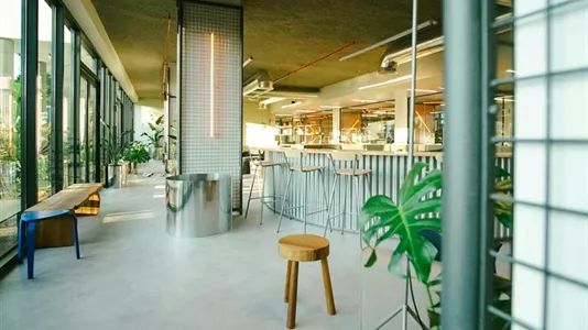 Rooms in Braga - photo 9