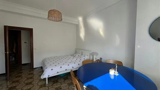 Apartments in Valencia L'Eixample - photo 6