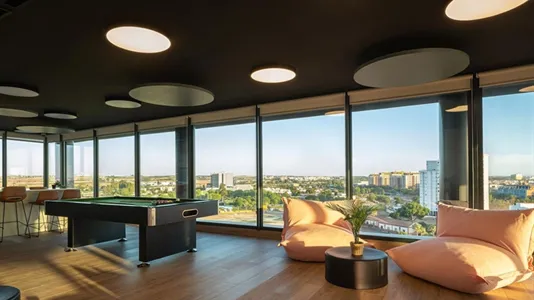 Apartments in Bami - photo 4