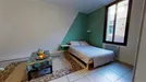 Room for rent, Montpellier, Occitanie, &lt;span class=&quot;blurred street&quot; onclick=&quot;ProcessAdRequest(13016331)&quot;&gt;&lt;span class=&quot;hint&quot;&gt;See streetname&lt;/span&gt;[xxxxxxxxxxxxx]&lt;/span&gt;