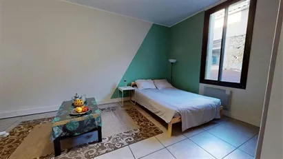 Room for rent in Montpellier, Occitanie