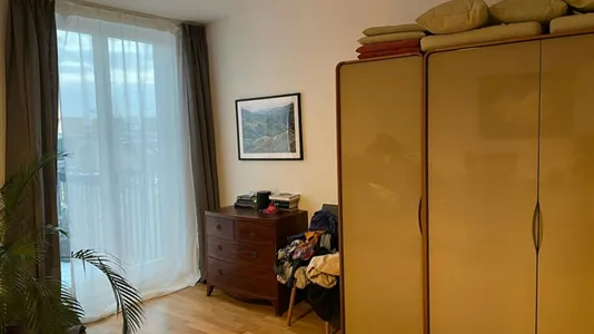 Apartments in Location is not specified - photo 5