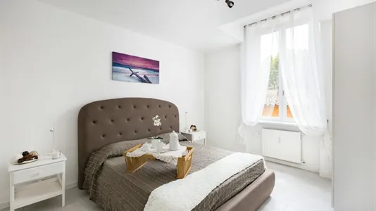 Apartments in Roma Municipio I – Centro Storico - photo 7